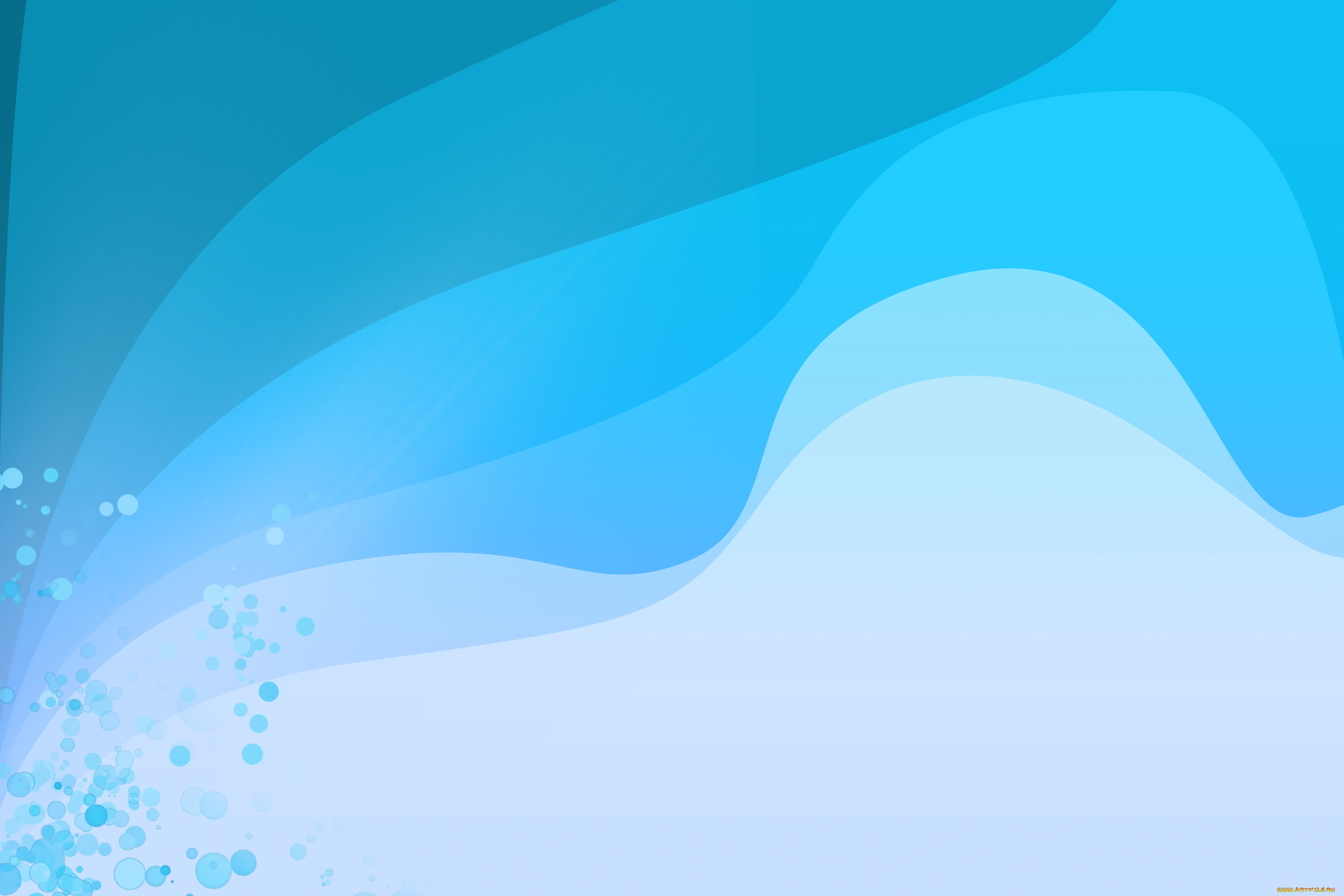  ,  , graphics, , , 